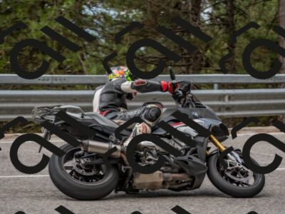 202508021155-DSC_1483_c4_