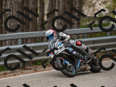 202508021155-DSC_1485_c4_