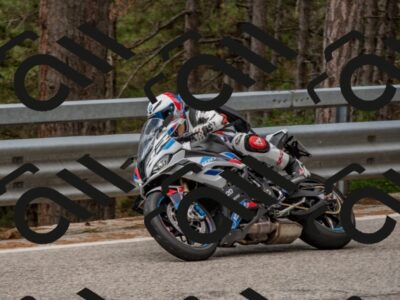 202508021155-DSC_1486_c4_