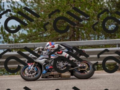 202508021155-DSC_1488_c4_