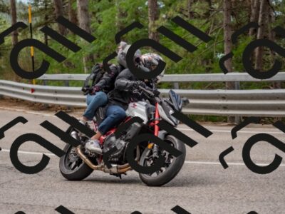 202508021155-DSC_1490_c4_