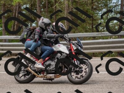 202508021155-DSC_1491_c4_