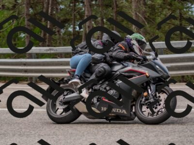 202508021155-DSC_1492_c4_