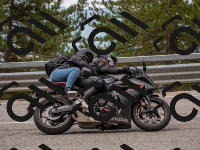 202508021155-DSC_1493_c4_