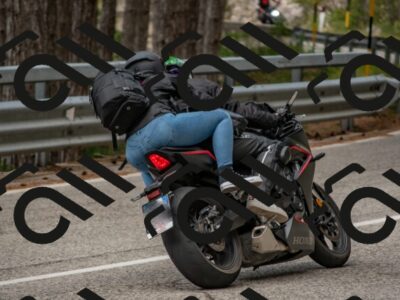 202508021155-DSC_1494_c4_