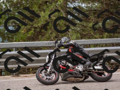 202508021155-DSC_1496_c4_