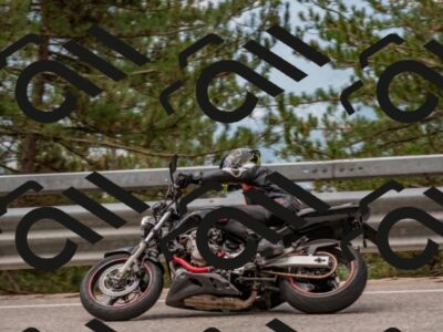 202508021155-DSC_1497_c4_