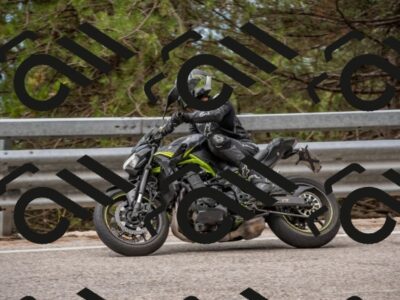 202508021155-DSC_1499_c4_