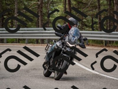 202508021156-DSC_1502_c4_