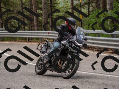 202508021156-DSC_1503_c4_