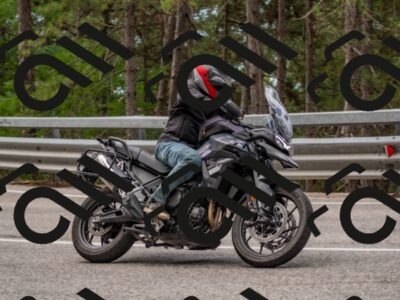 202508021156-DSC_1504_c4_