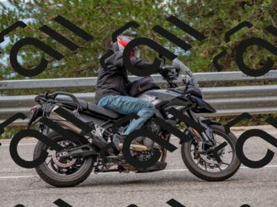 202508021156-DSC_1505_c4_