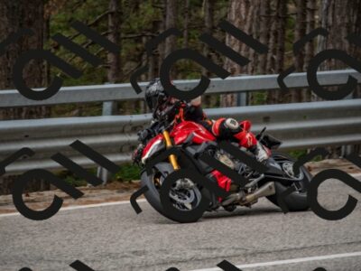 202508021156-DSC_1507_c4_