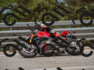 202508021156-DSC_1508_c4_