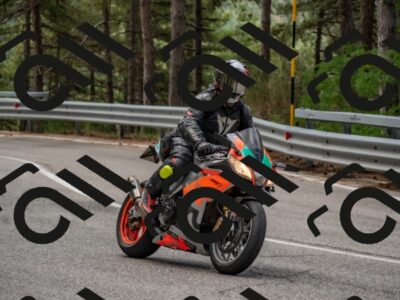 202508021156-DSC_1510_c4_