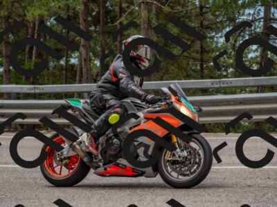 202508021156-DSC_1511_c4_