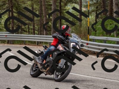 202508021156-DSC_1513_c4_