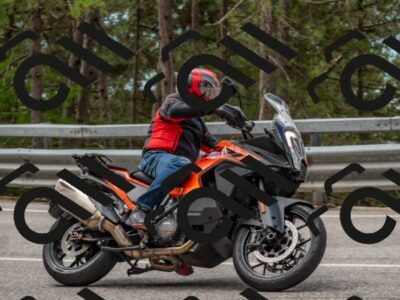 202508021156-DSC_1514_c4_