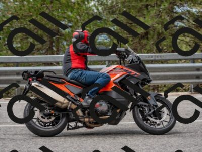 202508021156-DSC_1515_c4_