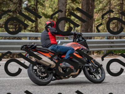 202508021156-DSC_1516_c4_