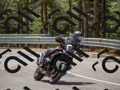 202508021157-DSC_1517_c4_