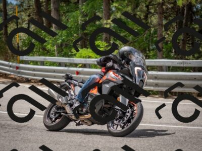 202508021157-DSC_1518_c4_