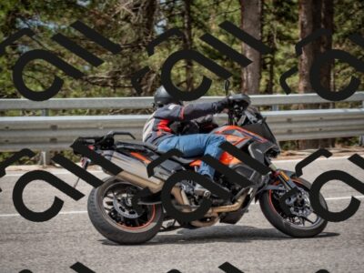 202508021157-DSC_1520_c4_