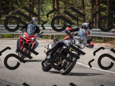 202508021157-DSC_1522_c4_