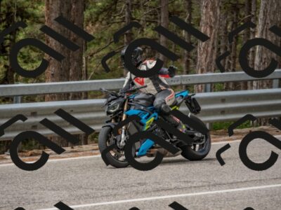 202508021157-DSC_1527_c4_