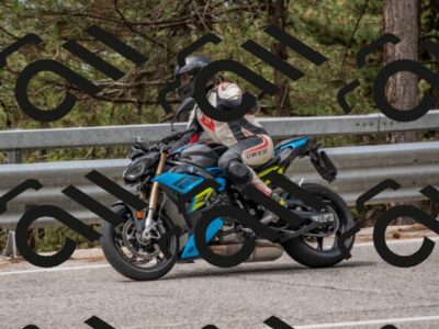 202508021157-DSC_1528_c4_