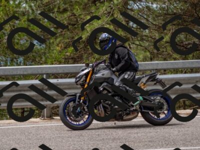 202508021157-DSC_1530_c4_