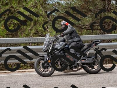 202508021157-DSC_1532_c4_