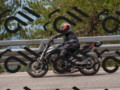 202508021157-DSC_1533_c4_