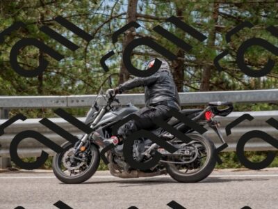 202508021157-DSC_1534_c4_