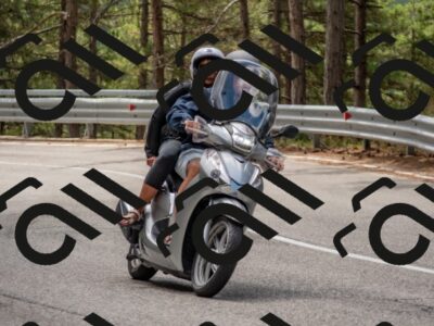 202508021158-DSC_1535_c4_