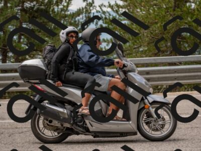 202508021158-DSC_1538_c4_