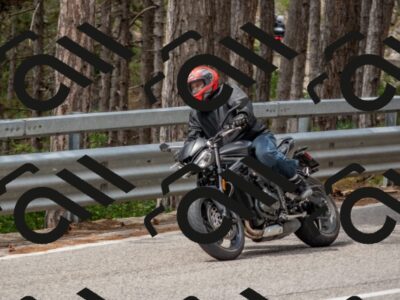 202508021158-DSC_1539_c4_