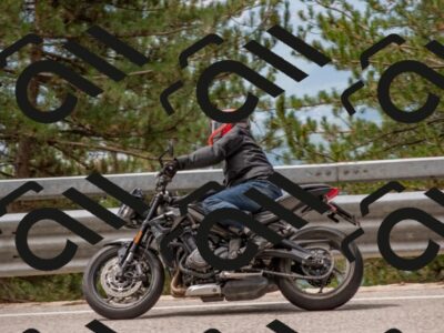 202508021158-DSC_1541_c4_