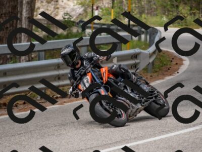 202508021158-DSC_1542_c4_