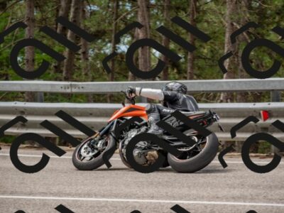 202508021158-DSC_1545_c4_