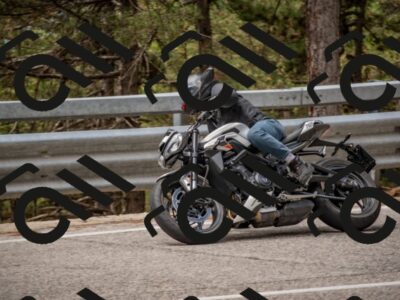 202508021158-DSC_1547_c4_