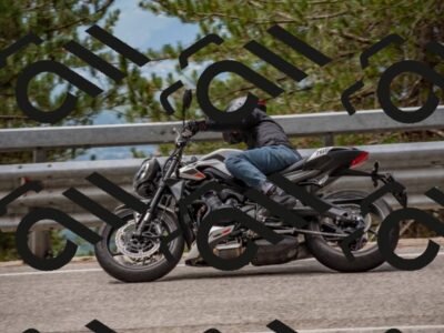 202508021158-DSC_1548_c4_