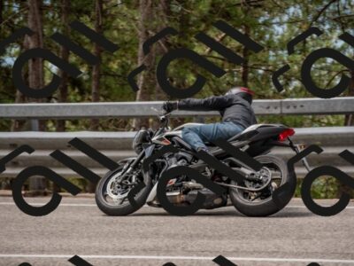 202508021158-DSC_1549_c4_