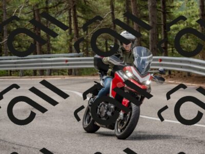 202508021158-DSC_1550_c4_