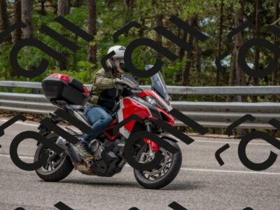 202508021158-DSC_1551_c4_