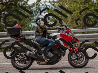 202508021158-DSC_1552_c4_