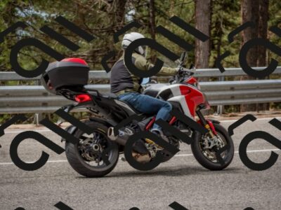 202508021158-DSC_1553_c4_