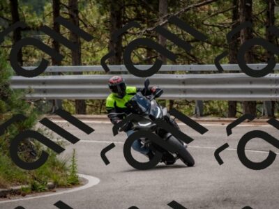 202508021159-DSC_1554_c4_