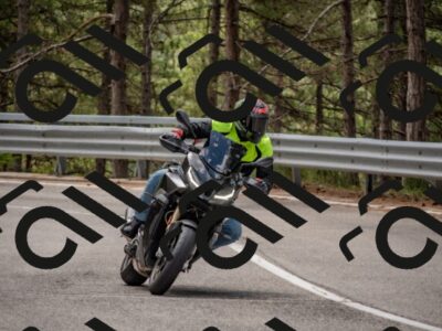 202508021159-DSC_1555_c4_