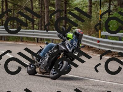 202508021159-DSC_1556_c4_